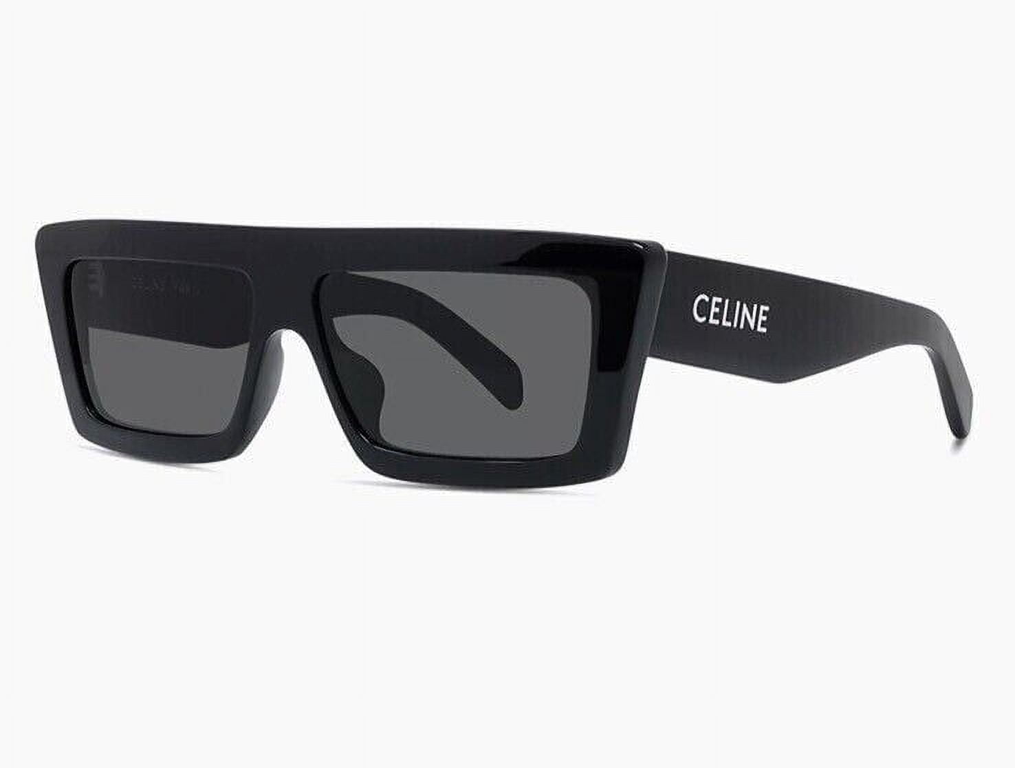 Celine glasses women online