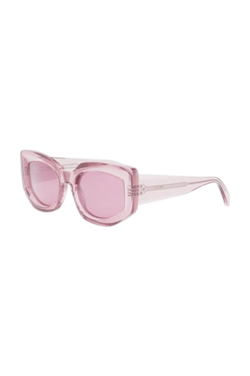 Cateye Sunglasses Celine display picture 3