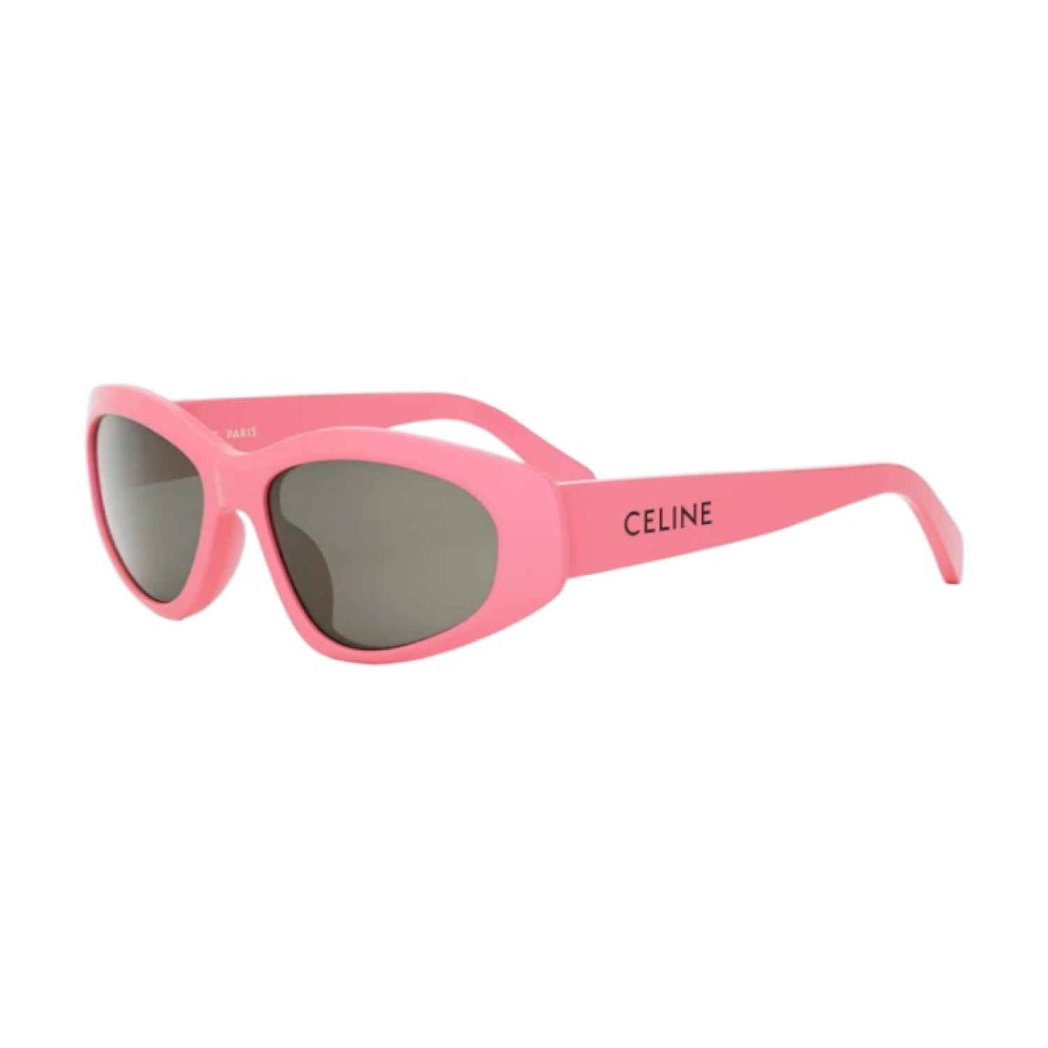 Celine Cat Eye display picture 1