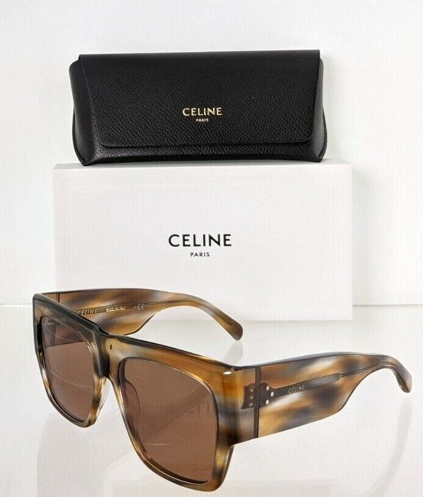 CELINE Frames in Vision Centers - Walmart.com CELINE Frames in Vision Centers - Walmart.com