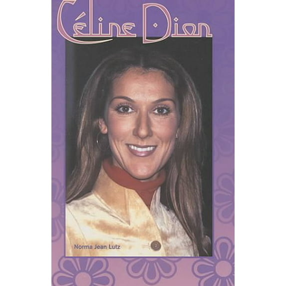 Pre-Owned Celine Dion 9780791057773 Used