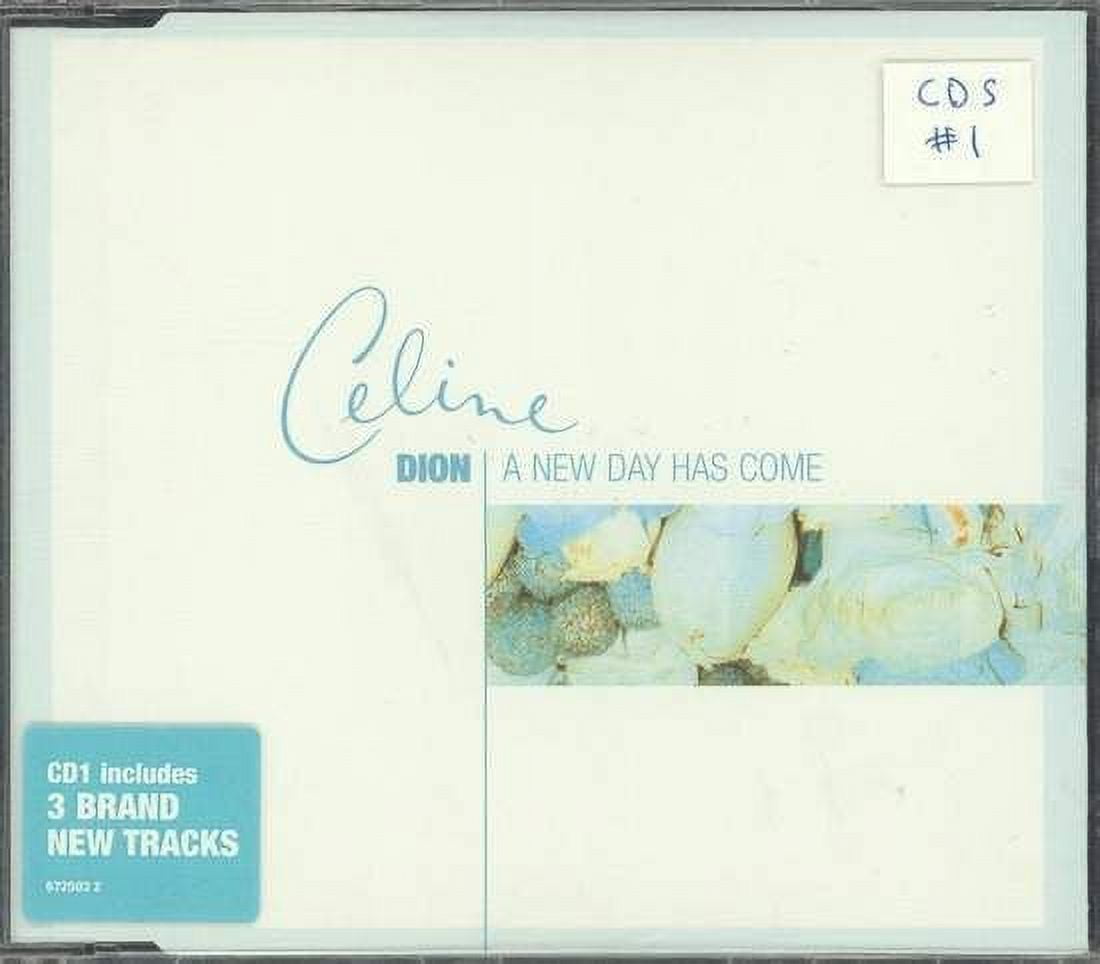 celine-dion-a-new-day-has-come-cd