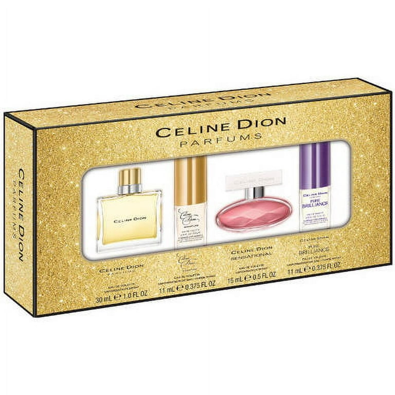 Walmart celine clearance