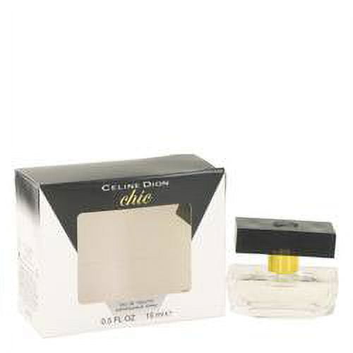 Celine dion perfume walmart new arrivals