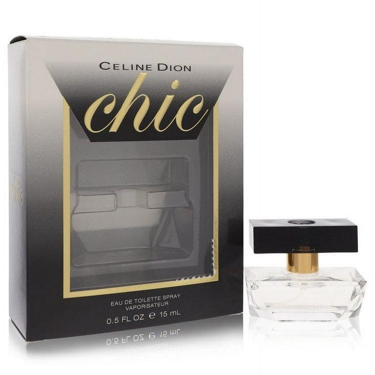 Celine dion perfume walmart new arrivals