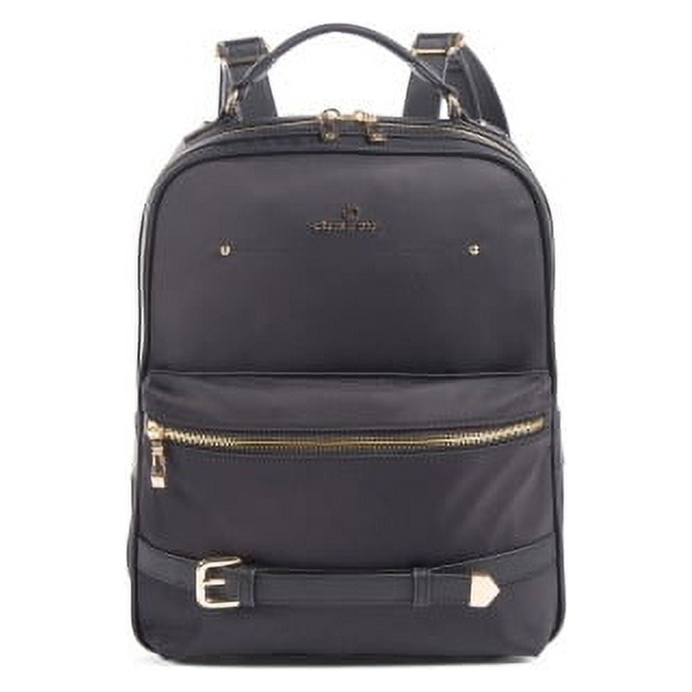 Celine dion backpack purse new arrivals