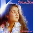 thumbnail image 1 of Celine Dion - Du Soleil Au Coeur - Music & Performance - CD, 1 of 1