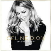Celine Dion - Encore Un Soir - Music & Performance - CD