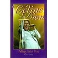 thumbnail image 1 of Pre-Owned Celine Dion : Falling Into You (Paperback), 1 of 1