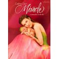 thumbnail image 1 of Celine Dion -- Miracle: A Celebration of New Life (Piano/Vocal/Chords), 1 of 1