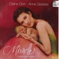 thumbnail image 1 of Celine Dion - Miracle - Music & Performance - CD, 1 of 1