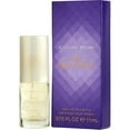 thumbnail image 1 of Celine Dion Pure Brilliance Women Eau de Toilette 0.375 oz ~ 11 ml Mini Spray, 1 of 2