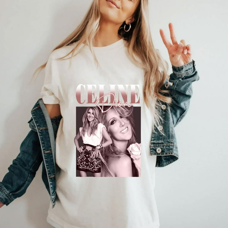 Celine apparel online