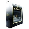 thumbnail image 1 of Celine Dion chic Eau De Toilette Spray .5 Fl Oz., 1 of 2