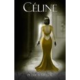 thumbnail image 1 of Celine (Hardcover), 1 of 1