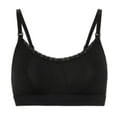 Celine Maternity Bra