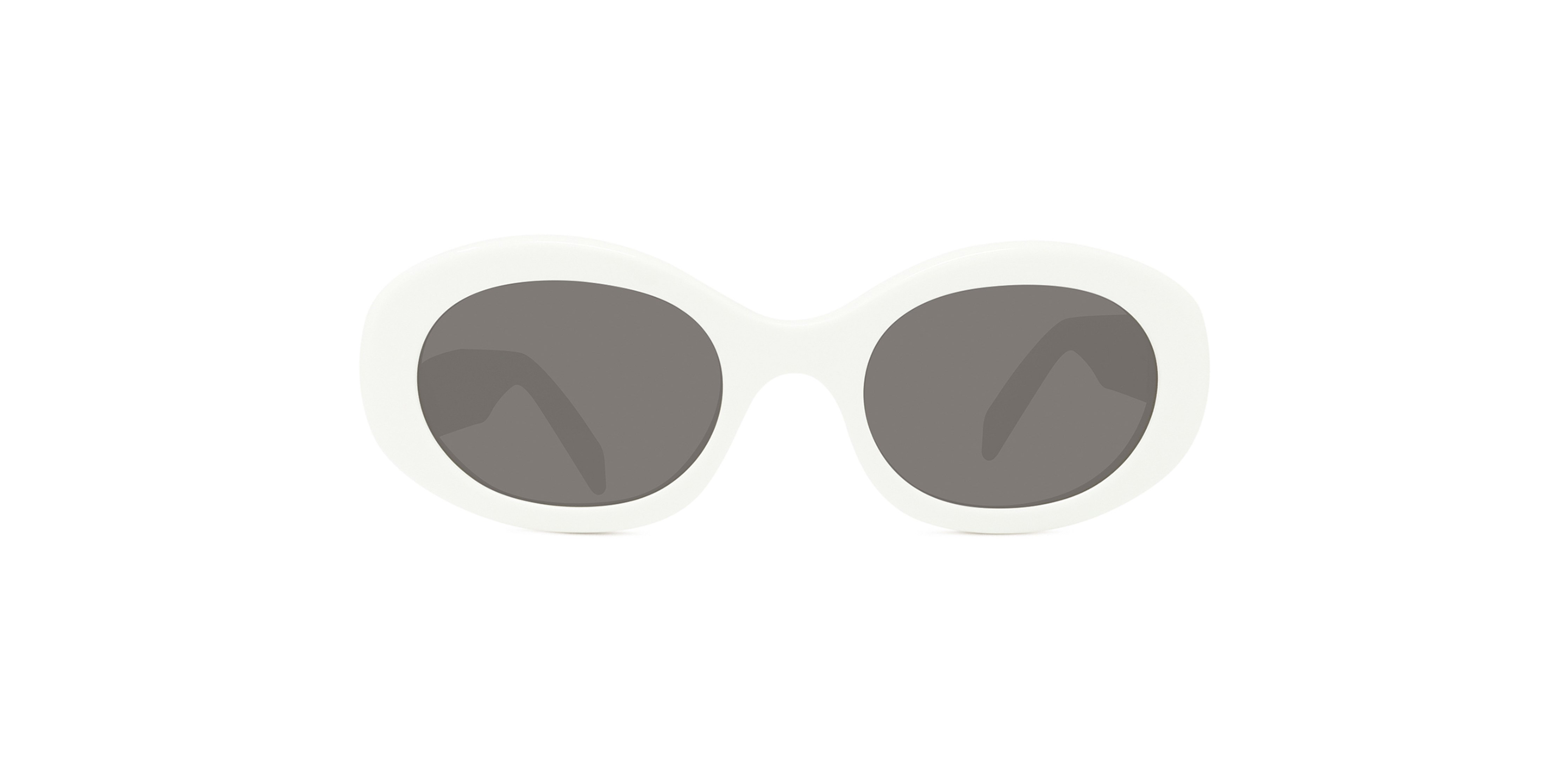 Eyeglasses Celine