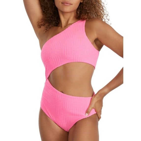 Celine One-Piece Swimsuit