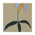 thumbnail image 1 of Celine Rousseau - Canvas, 1 of 10