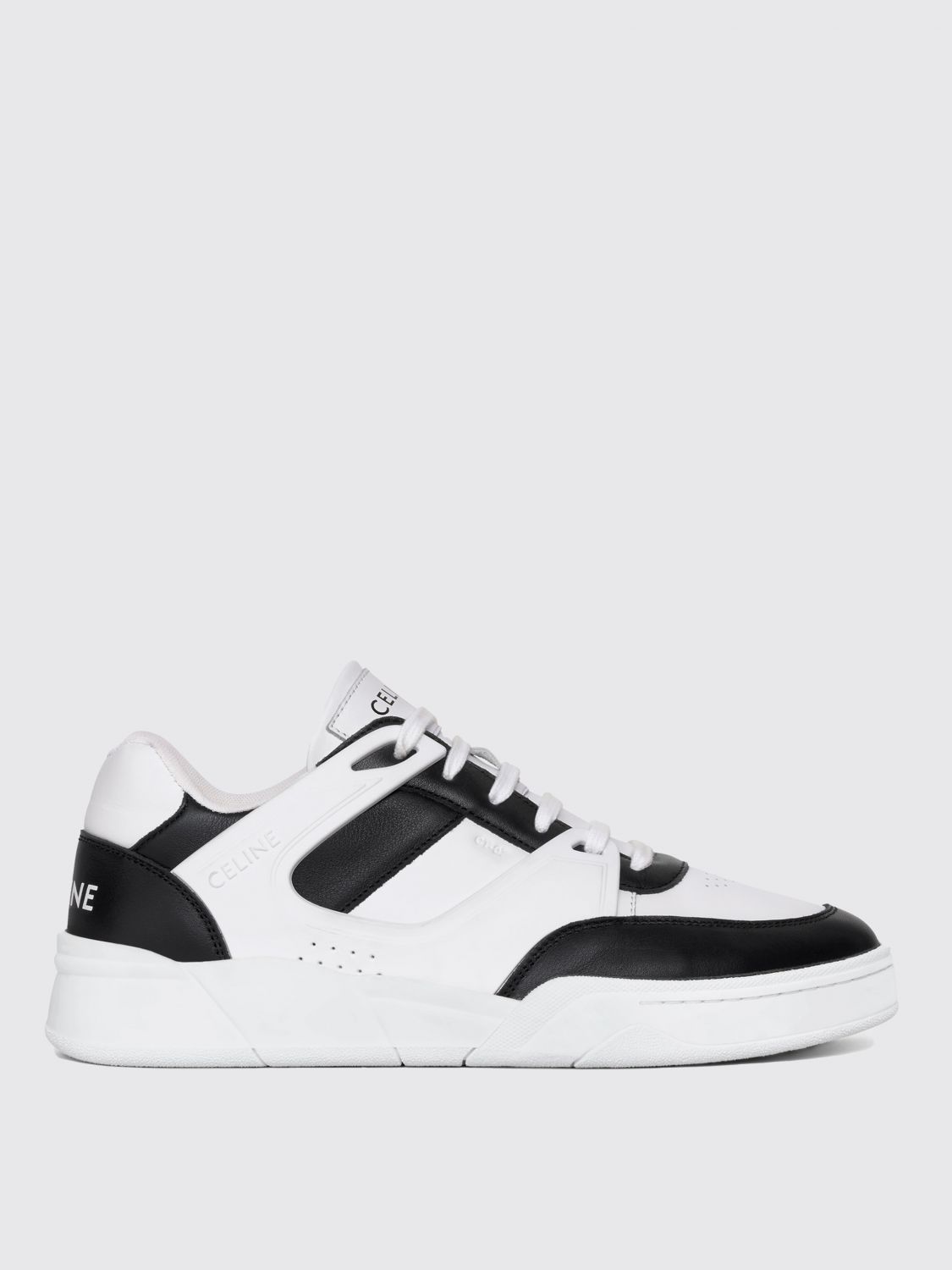 Celine sneakers men hotsell