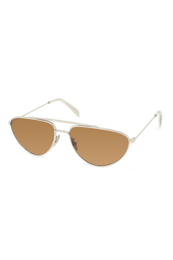 Sunglasses CL40077U-16J--59-mm