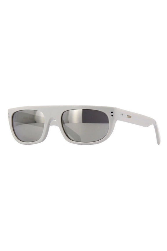 Sunglasses CL40101I-21C--56-mm