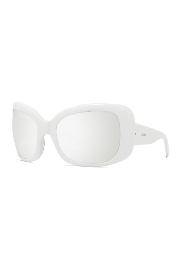 Sunglasses CL40224I-25C--66-mm