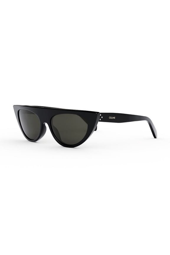 Sunglasses CL40228I-01A--56-mm