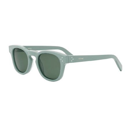 Celine Sunglasses CL40233I-93N--49-mm