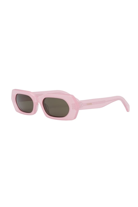 Sunglasses CL40243I-72J--51-mm