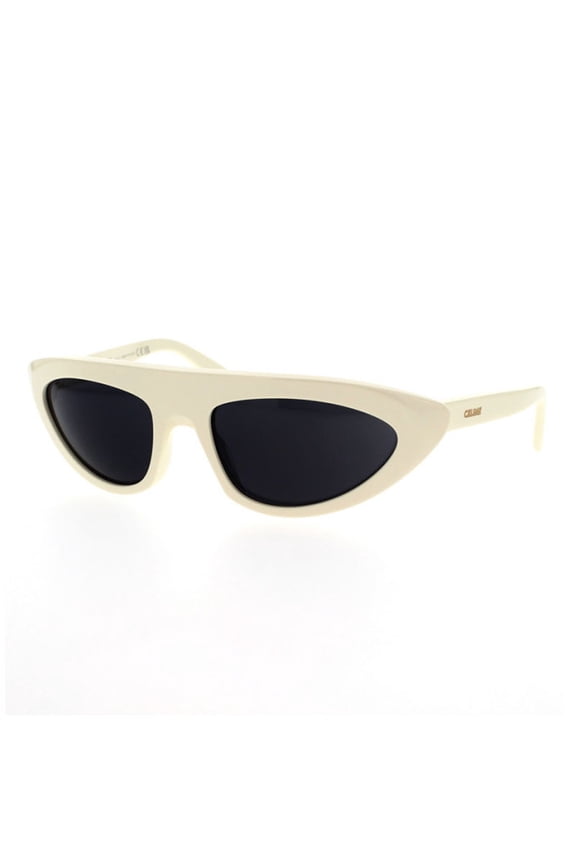 Sunglasses CL40261I-25A--60-mm