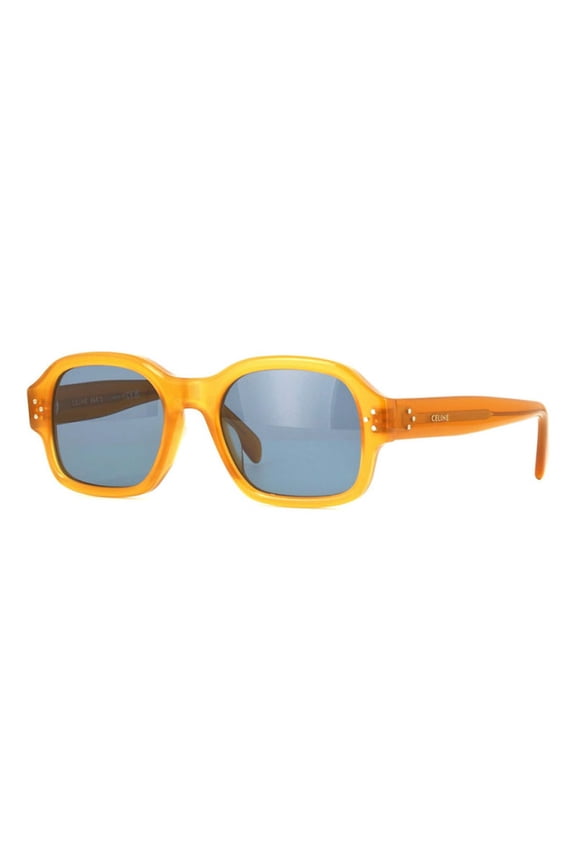 Sunglasses CL40266U-47V--53-mm