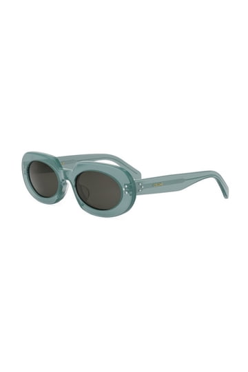 Sunglasses Celine Clothing Shoes Jewelry display picture 3
