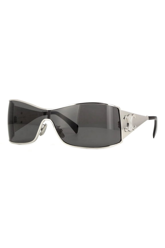 Sunglasses CL40283U-16A--140-mm