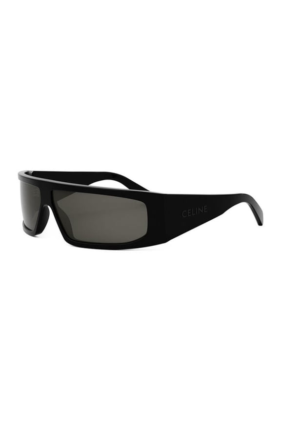 Sunglasses CL40291I-01A--69-mm
