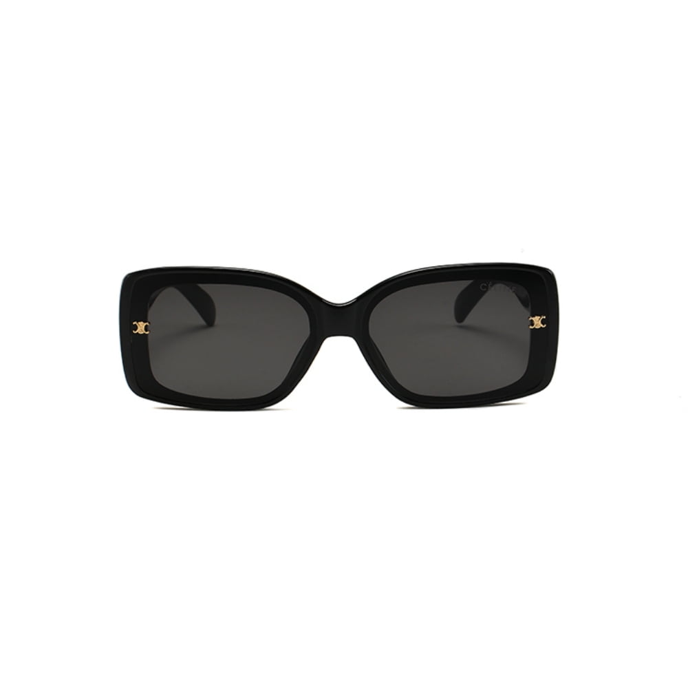 Celine womens sunglasses hotsell