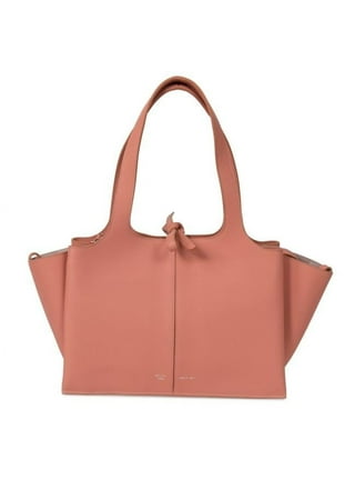 Celine Trio Bag