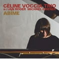 thumbnail image 1 of Celine Voccia - Abime - Music & Performance - CD, 1 of 2