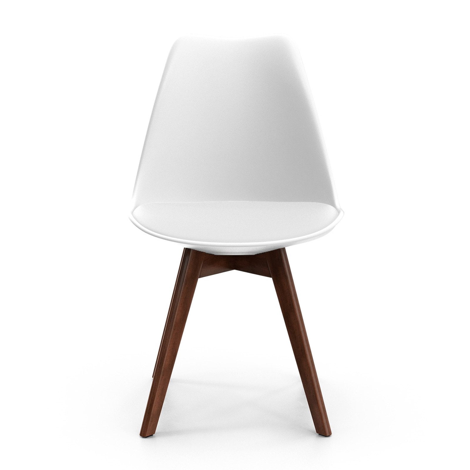 Celine-Walnut