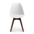 thumbnail image 1 of Celine-Walnut, 1 of 2