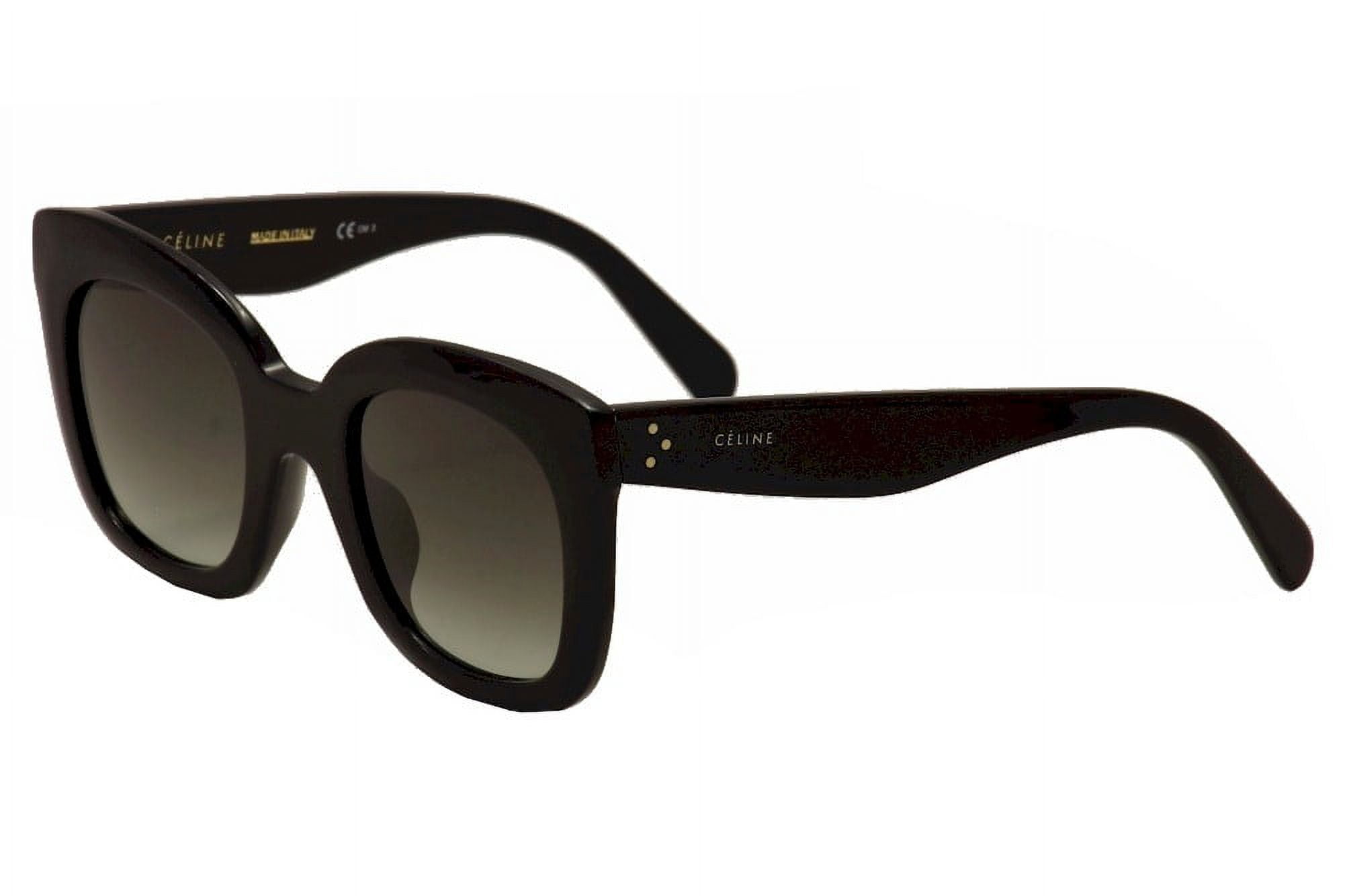 Celine 41385 2025