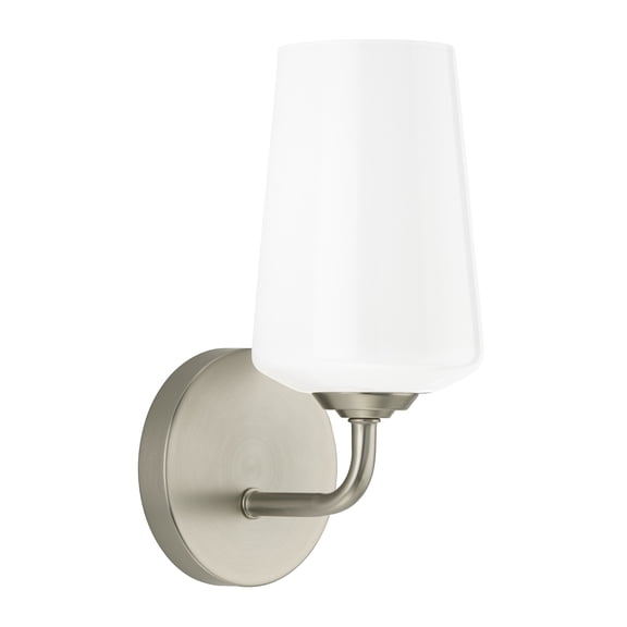 Celino One-Light Wall Sconce