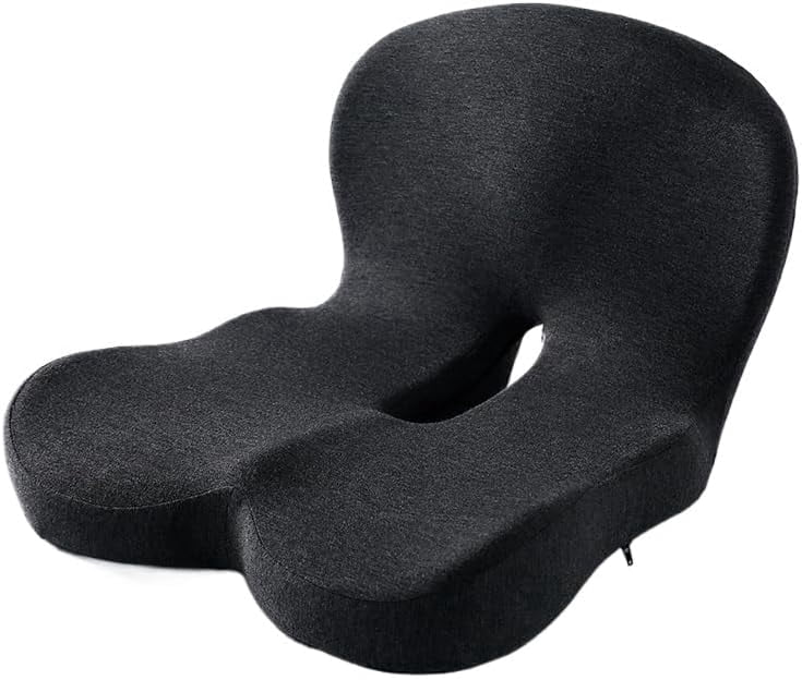 Celinva Orthopedic Cushion