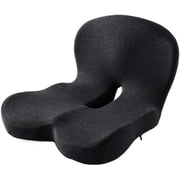 Celinva Orthopedic Cushion