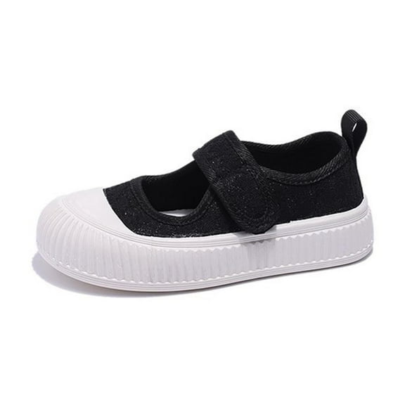 Celivon Big Girls Sneakers Summer Lace Mesh Breathable Thick Bottom Good With Clothes Canvas Casual Board Shoes Daily Wear For Tween Size 10 Years