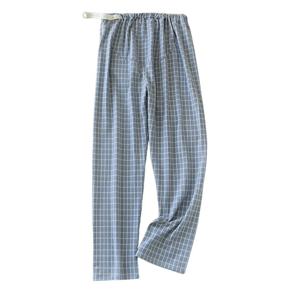 Celivon Maternity Pants Warm Comfy High Waist And Adjustable Prop Belly In Winter Can Be Worn Outside Spring Autumn Postpartum Household Pants