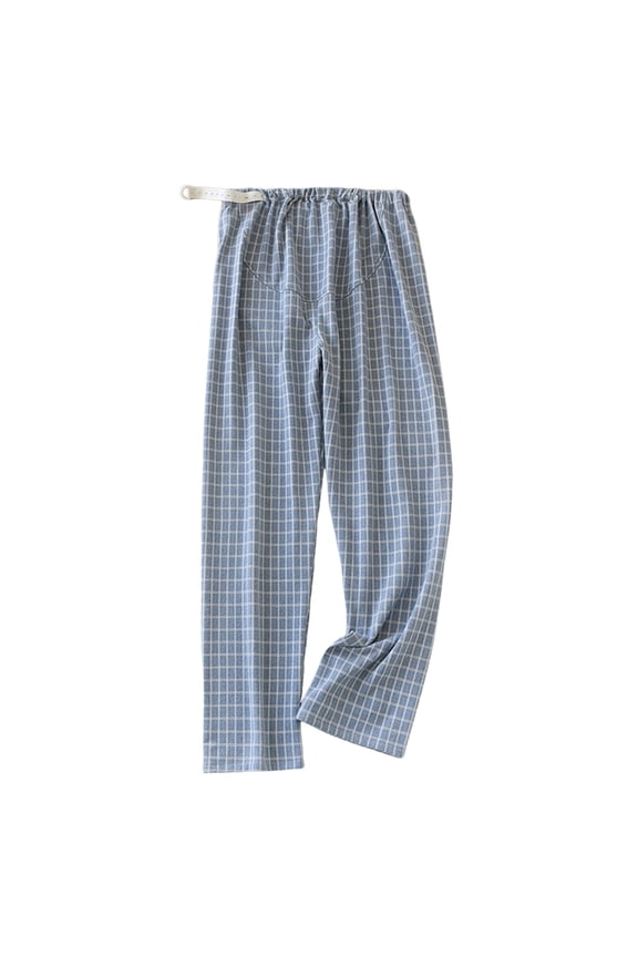 Maternity Pants Warm Comfy High Waist And Adjustable Prop Belly In Winter Can Be Worn Outside Spring Autumn Postpartum Household Pants