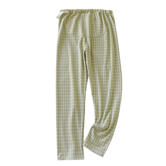 Celivon Maternity Pants Warm Comfy High Waist And Adjustable Prop Belly In Winter Can Be Worn Outside Spring Autumn Postpartum Household Pants