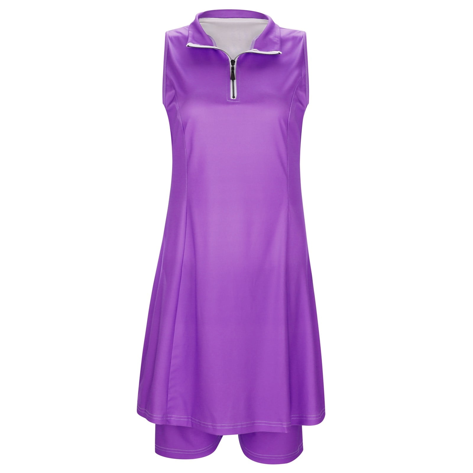 dress code for xs Pink Sweetheart Neck A-Line Mini & Reviews - Pink VGLD820 - TROPICAL BREEZE AP2025_PROMO Color:Champagne as Pictures
