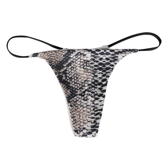 Celivon Women Running Low Waist Bikini Bottoms Swim Briefs Beach Shorts Swim Bikini Bottom Shorts Swimwear Beach Beach Vacation Clothes Brown